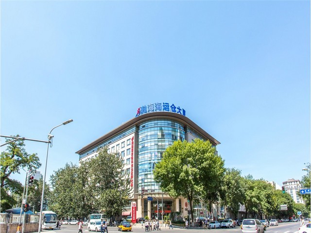 浙江衢州模流分析案例