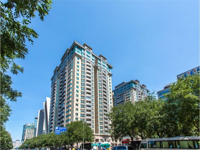 江苏轮廓螺纹扫描仪生产厂家