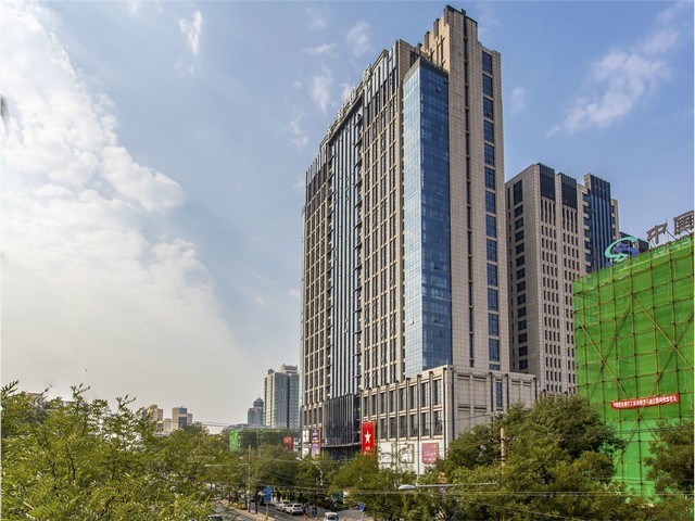 浙江长翘集百特GETBETTER睫毛滋养液平价