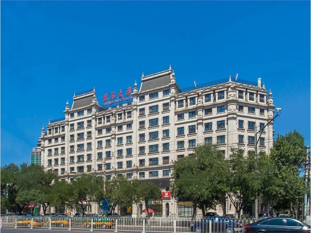 陕西高能效蒸发器原理