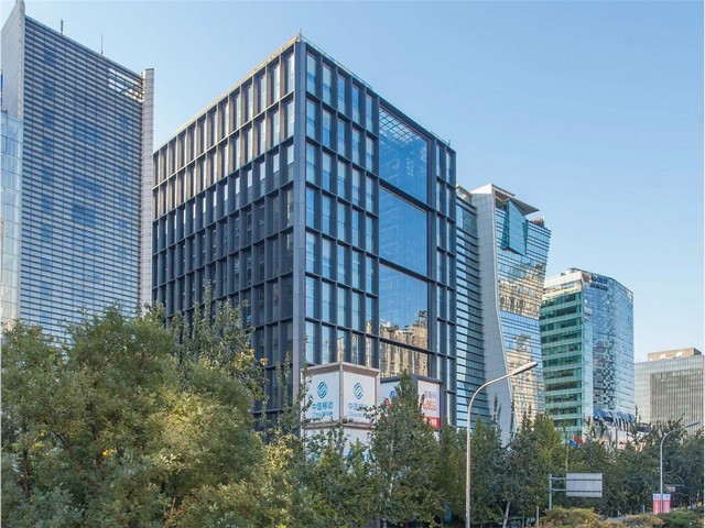 江苏宿舍太阳能保养