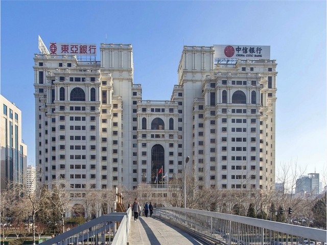 广东MKP-X2安规电容制造商