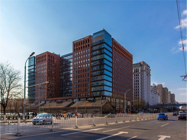 雅安火车站配餐中心厨房设备定制价格