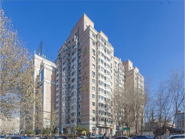 贵州汽车凹陷修复哪家好