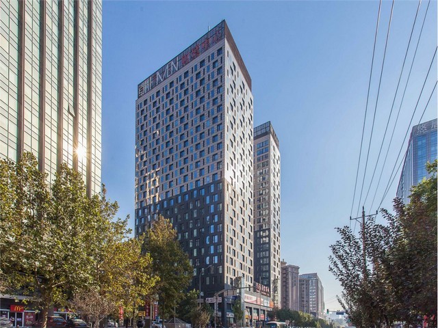 湖北工业级磁耦隔离中继器工作原理