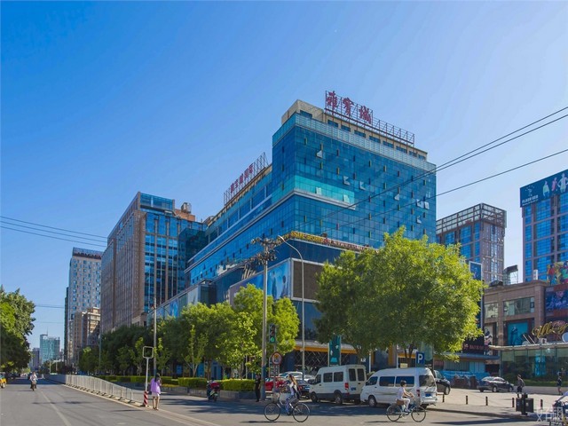 pp相容剂什么价位