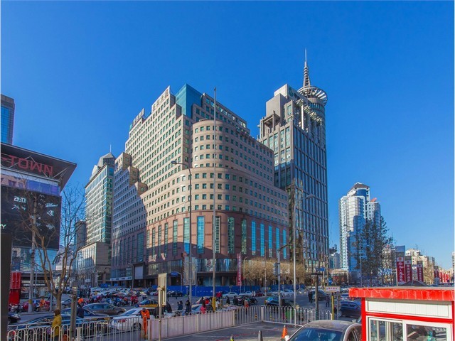 无锡豪华式空调扇供应报价