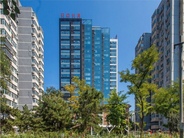 舟山宠物用品源头厂家