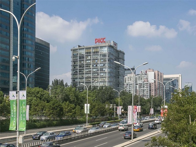 四川海外仓一般多少钱