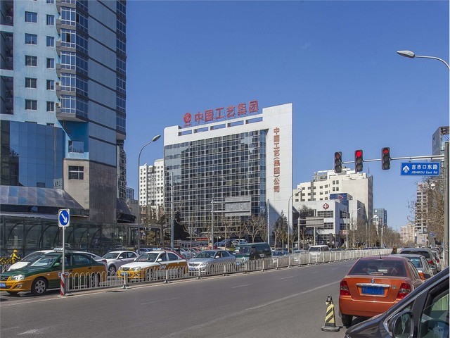 淮安脚手架盘扣租赁厂家