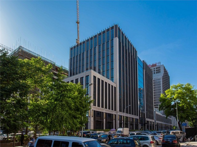 广东个人独资企业税筹哪家收费合理