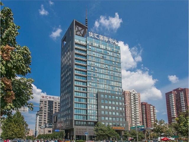 江苏消火栓价格