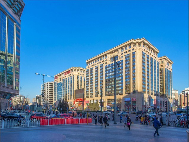 南京虚拟偶像IP矩阵服务