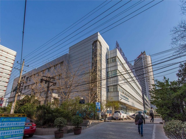 胶水进口清关报关价格