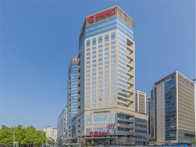 胶盒折盒机批发