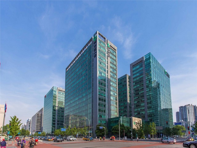 云南专业球磨机轴瓦求购