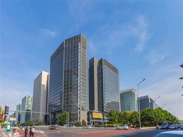 江北区园林景观雕塑厂家直销