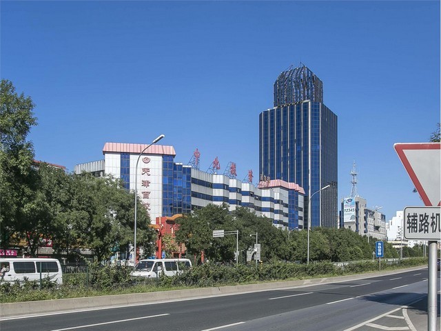 中国香港加工不锈钢宠物手术台推荐厂家