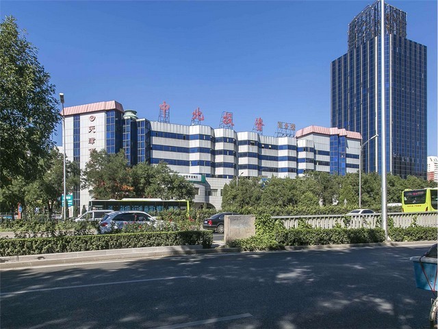 韶关化妆品绿宝甘油哪家好