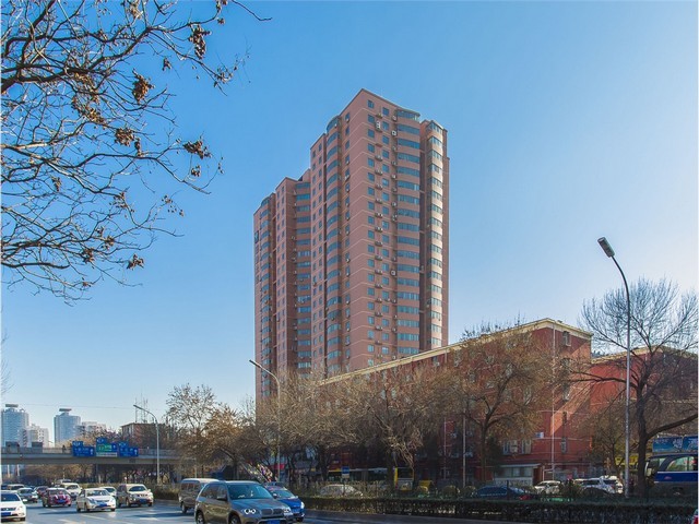 河北ABS线缆TPU联系厂家