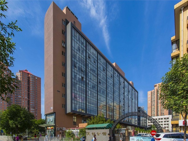 宜兴19升桶装水公司