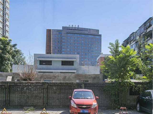 湖南综合葡萄酒进口报关怎么样