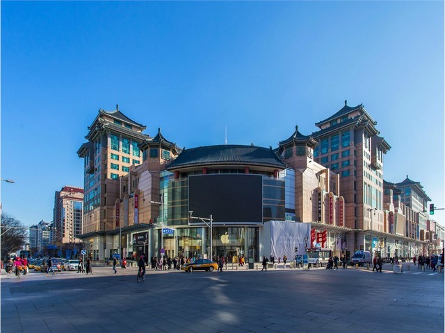 河北绝缘PE阻燃母粒求购