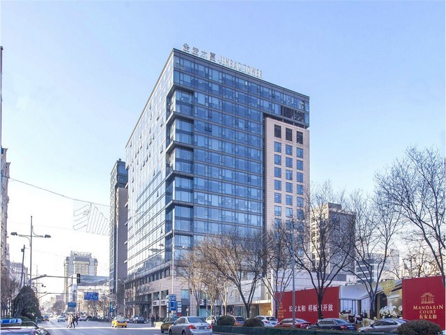 温州精密自清洗过滤器供应商