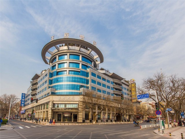 常州无损检测多少钱