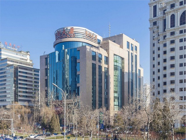 山东多嘴肉蟹煲加盟电话