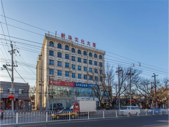 银川环保锅炉维修哪家好