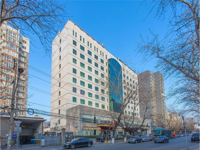 汽车保温箱多少钱一个汕尾市