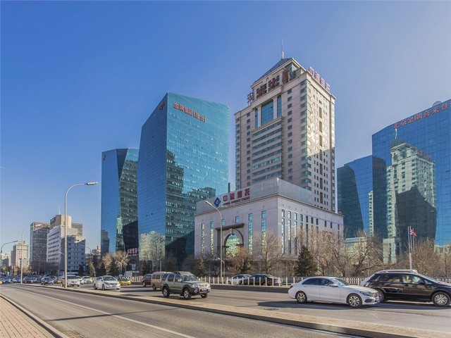 淮安常见反渗透药剂性价比