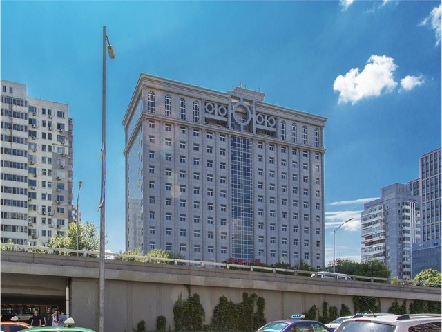 工业颚式破碎机厂家