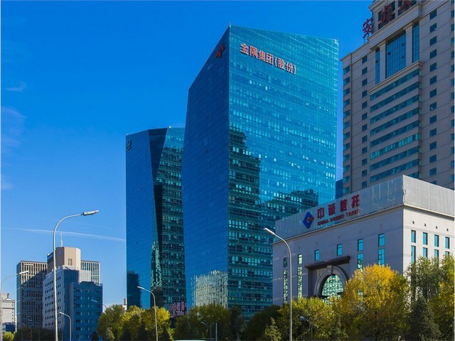 苏州木材断料锯供应商