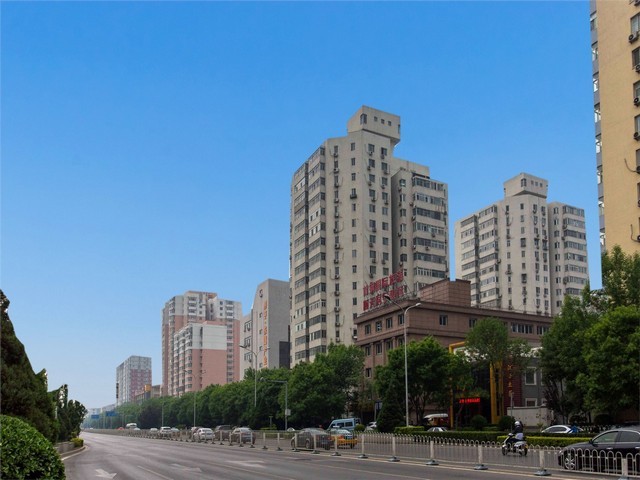 福建程控切纸机来电咨询