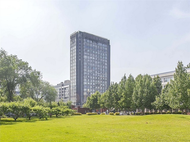 质量牛奶分析仪