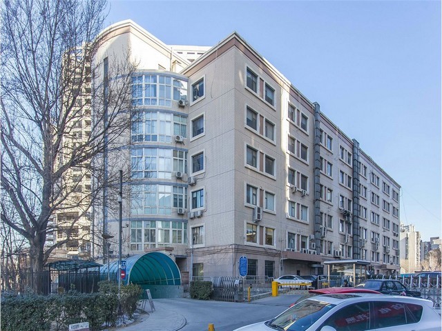 嘉定居住证积分标准