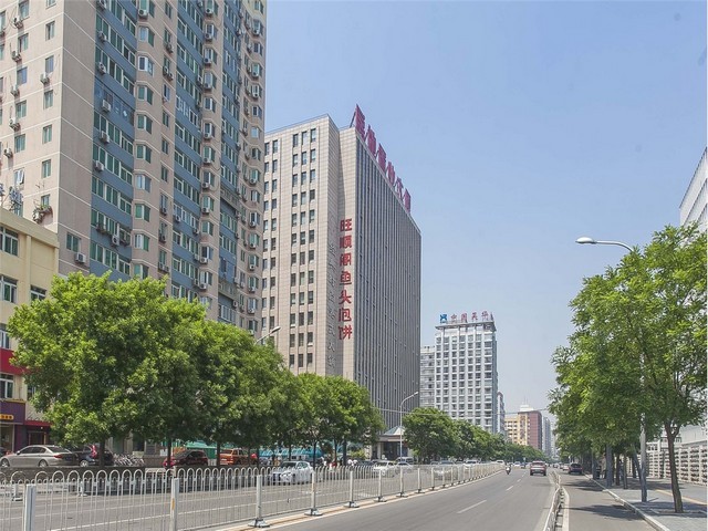 安徽智能自动伸缩叉质量保证