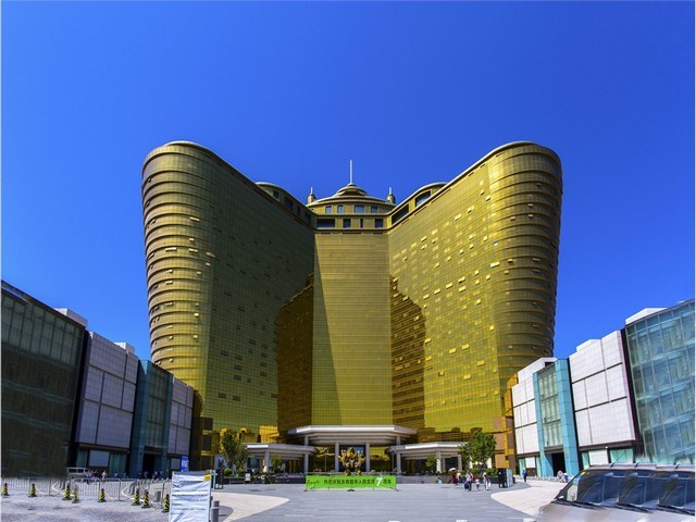 广东厂家直供纤维棉生产