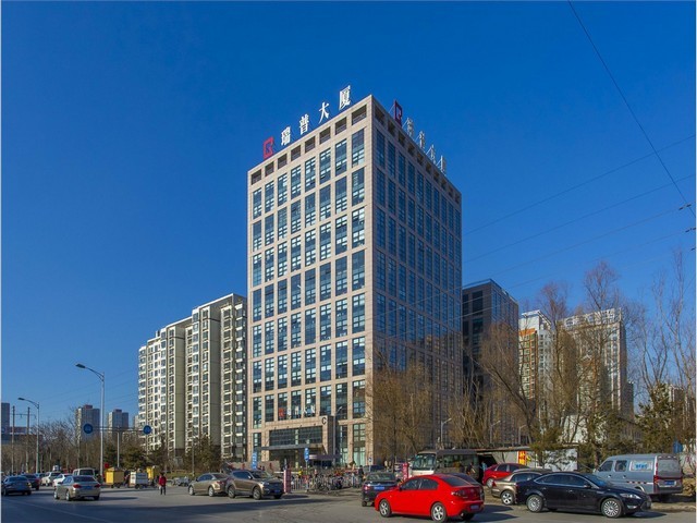 甘肃新型陶瓷刹车片那个品牌好