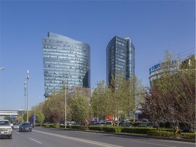 福建牛皮家用沙发定制