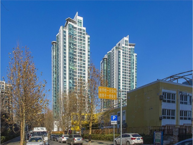 中高职图书馆智能点检车