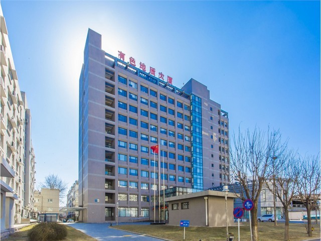 怒江州傲拓道聚匠教育护考培训真的有用