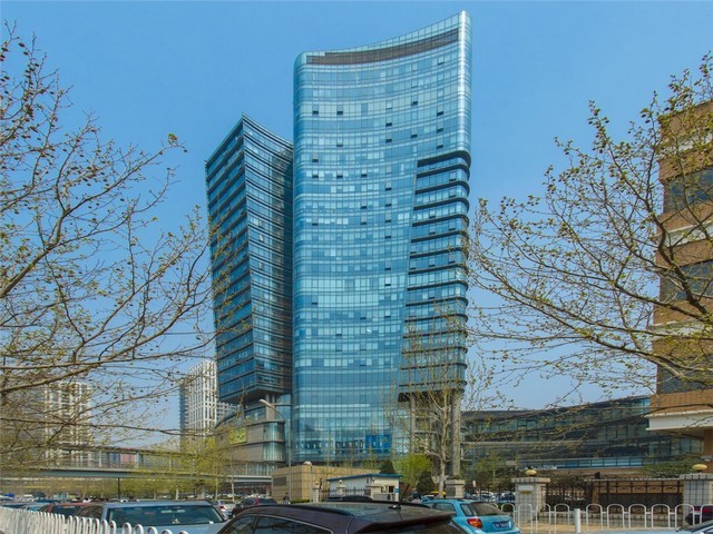 食品金属检测的仪器规格