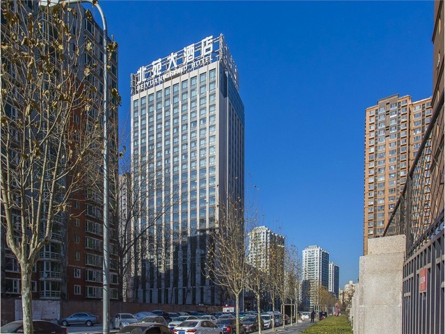 松原5D石尚彩石漆加盟多少钱