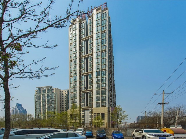 异丙基氯化镁氯化锂批发