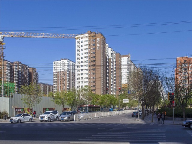 禅城区物流叉车租赁送到时间