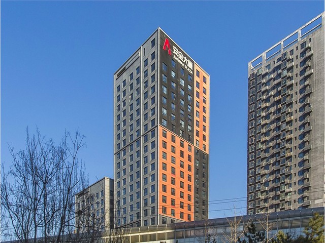 东莞中央空调系统品牌