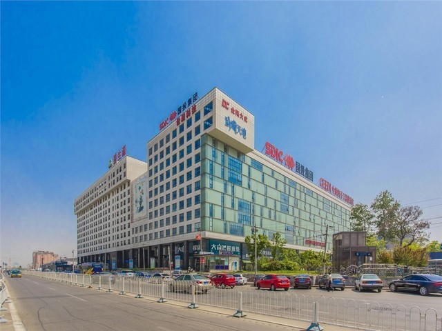 海南景区停车棚膜结构价格